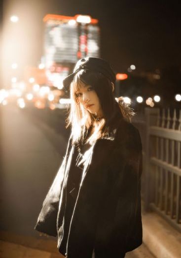 看见缘分的少女 电视剧_蓝光电影在线观看