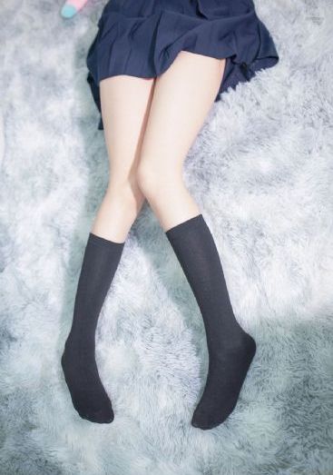 欧美femdom调教_完整无删减版