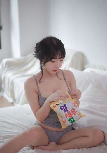 港囧 电影_大片在线观看