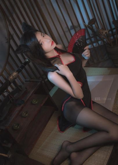 电视剧我的团长我的团完整版_高清电影在线观看