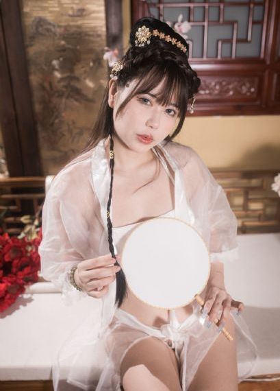 亚刻奥特曼免费观看中文版高清_DVD在线播放