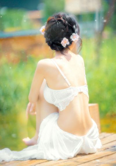 百万元与苦虫女_高清视频大全
