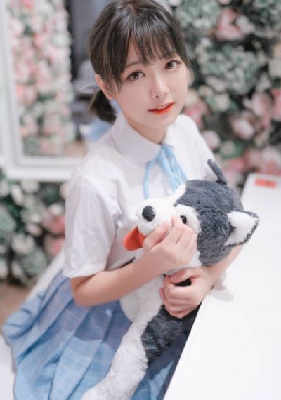 我的老爸是保安短剧免费观看_蓝光高清完整版