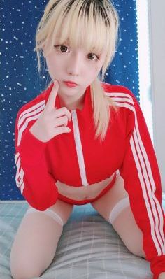 一人之下二_4K高清视频播放