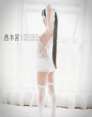 《我是刑警》电视剧第31集_1080在线观看完整版