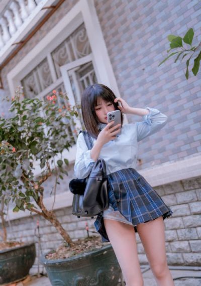 爱情自有天意_HD天堂在线