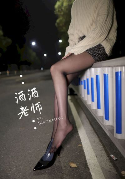 敢死队1免费版国语在线观看视频_BD英语全集免费播放