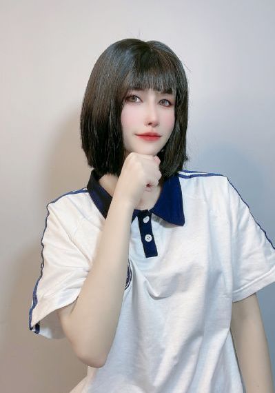 漂亮的嫂子8_BD国语在线观看高清