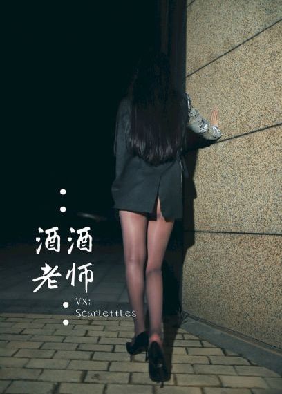 非凡医者_BD国语HD在线观看