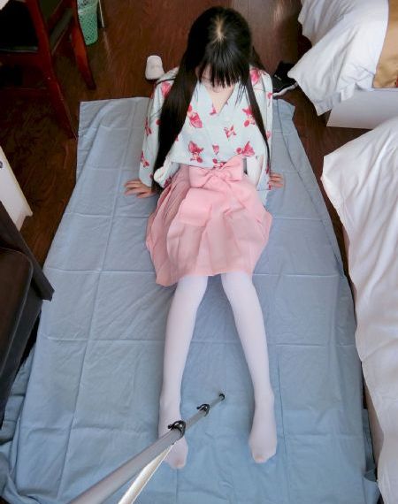 女教师日记2中文字幕bd_BD韩语手机在线观看