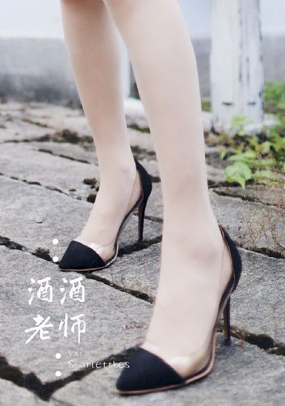 婚巢电视剧免费观看完整版_BD国语在线观看电视