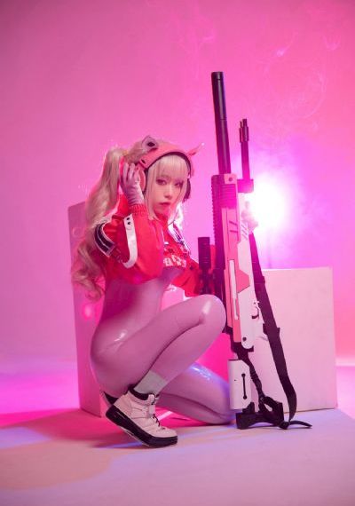燃情主厨_免费国语在线观看