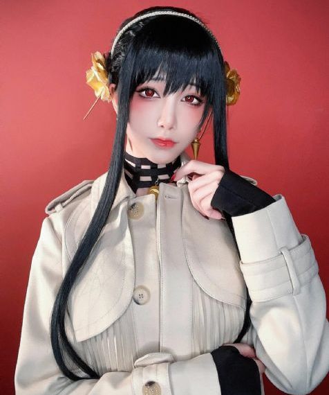 千香引电视剧免费观看全集完整版_BD国语手机免费观看完整