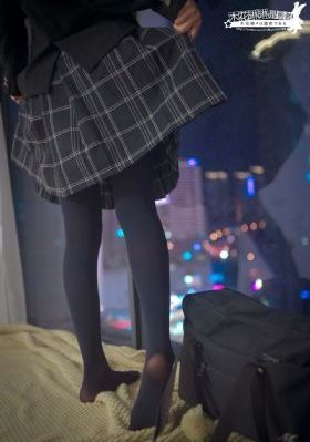 日韩视频免费在线观看_BD国语神马影院手机在线