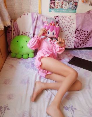 女士复仇_1080HD在线观看