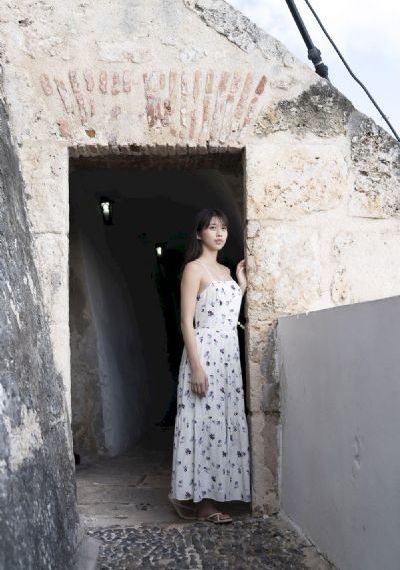 好姑娘2_国语版高清