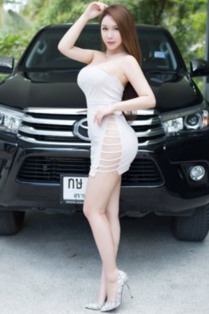 女友的母亲在线观看_BD免费观看