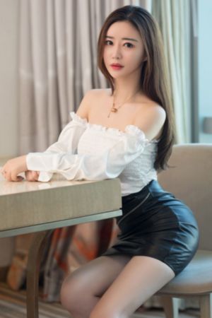 恶搞之家在哪个平台看_1080P免费电视剧
