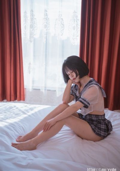 全球风暴_BD英语手机在线看