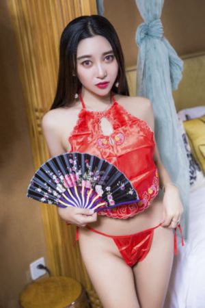 高岭之花动漫第三集在线观看_BD韩语高清在线观看