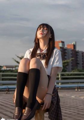 致命弯道在线_国语版中文版