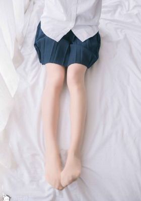幸福满屋电视剧全集32集在线观看_1080P日韩免费观看