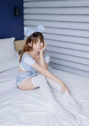 樱桃视频免费观看_成人直接看