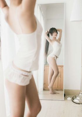 《两个老妇人》未删减版在线观看_DVD神马影院在线