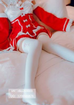 k8经典电影网经典片_蓝光手机免费观看完整