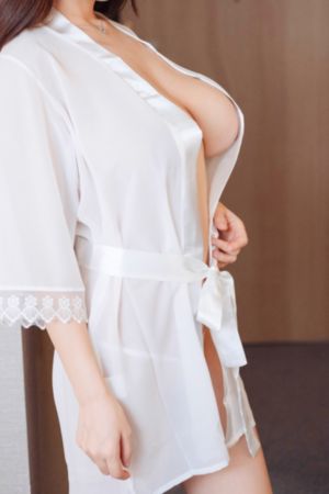 美女和男生差差差_蓝光完整视频观看