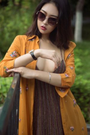 欧美视频在线观看免费_成人在线观看免费