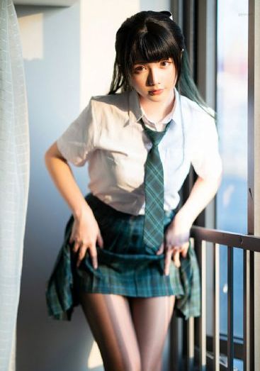 小丑2双重疯狂免费播放在线观看_4K电影在线观看