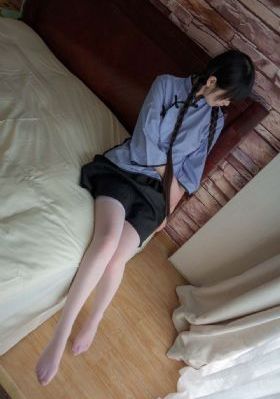 14may18xxxxxl看片_BD日本电影免费