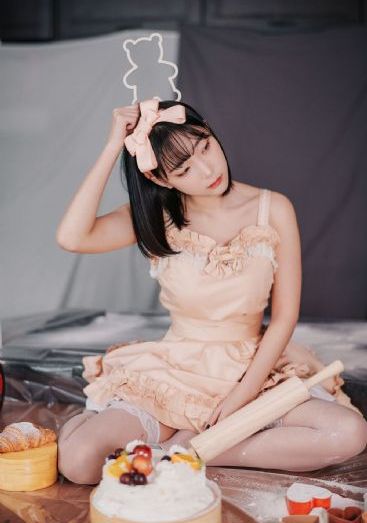 年轻善良的瘦子_BD韩语动漫免费观看