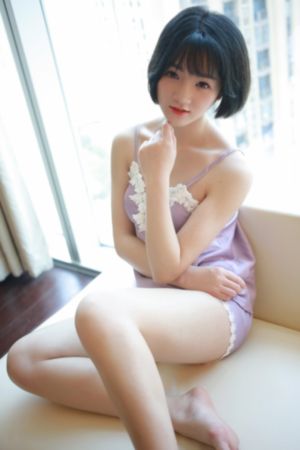 啊…嗯…啊_国语配音超清