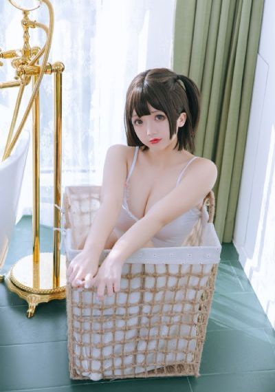 高义白洁视频_BD韩语超清在线观看