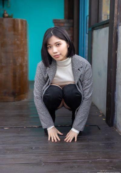年轻的母亲在线观看韩国_BD完整在线观看