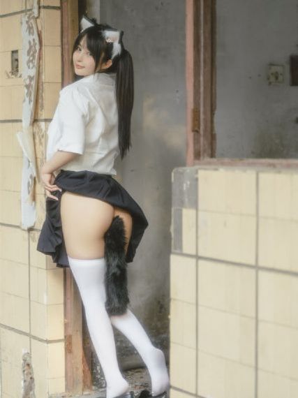 暖暖内含光电视剧全集免费收看_1080P免费播放