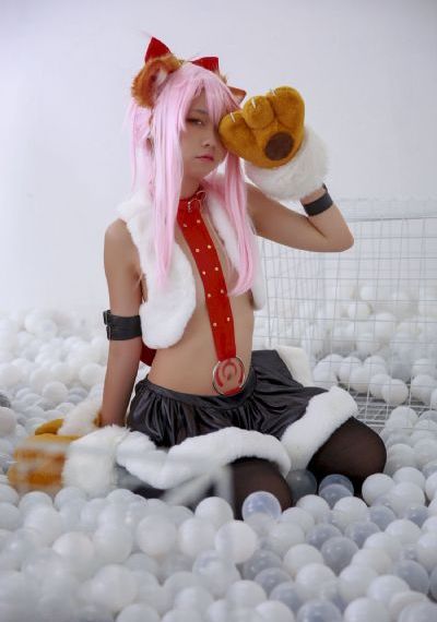 我的女孩韩剧免费观看_续集欧美成人在线