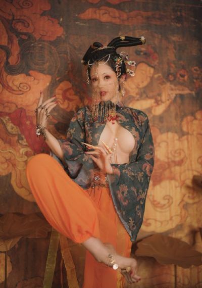 美国式禁忌2完整版_HD电影在线观看