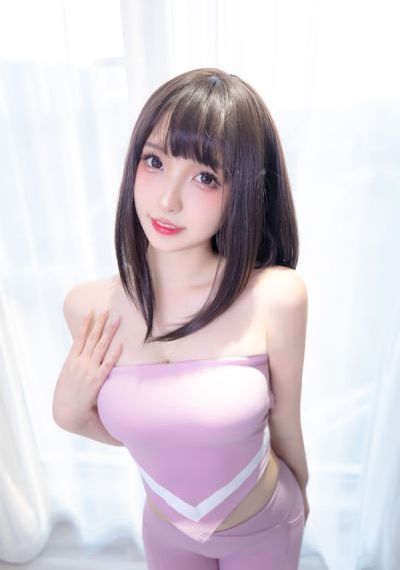 国产精成人品在线观看_BD韩语高清在线