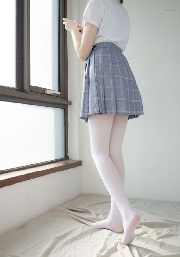 97看看_JVID性感写真