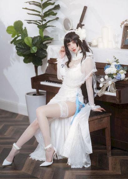 兄妹蕉谈 林予曦在线观看_4K在线播放