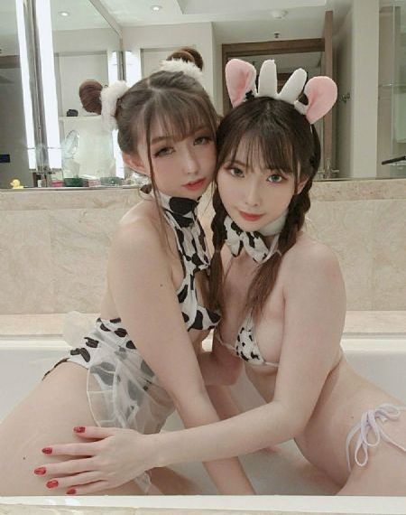 女人天下 电视剧_超清影视在线观看