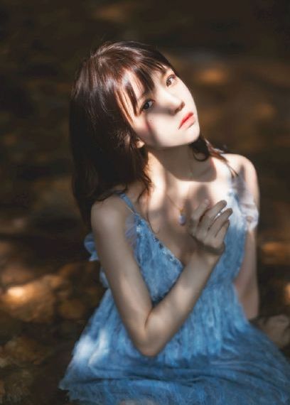 小镇姑娘高清在线观看_超清神马影院手机在线
