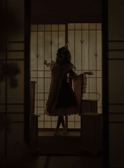 尖叫之夜免费观看2023年电影_有字幕完整版