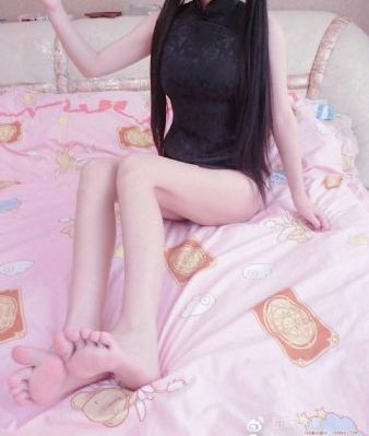美人心计第二部_1080完整在线观看
