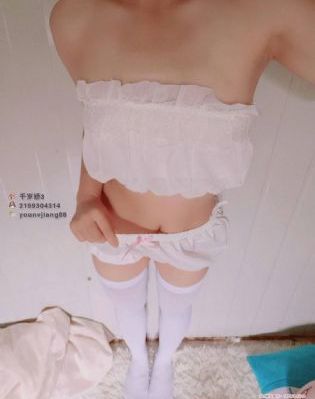 嫩草研究院在线观看_超清高清完整版播放