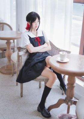 视频在线看_电影网在线观看