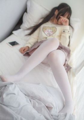 机动搜查队_BD英语手机在线看